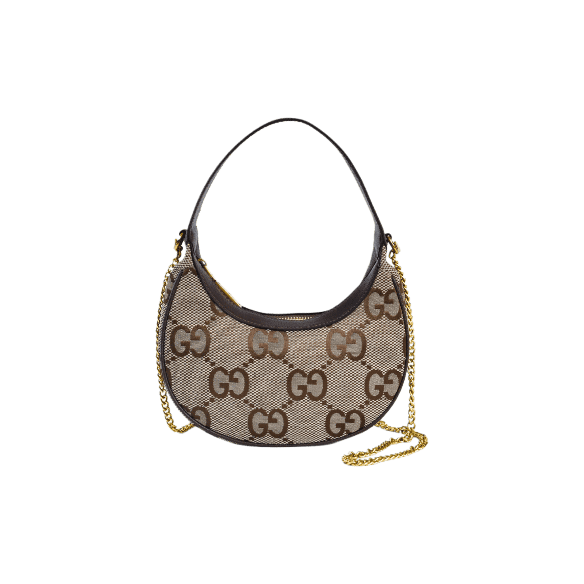 Gucci Ophidia small shoulder