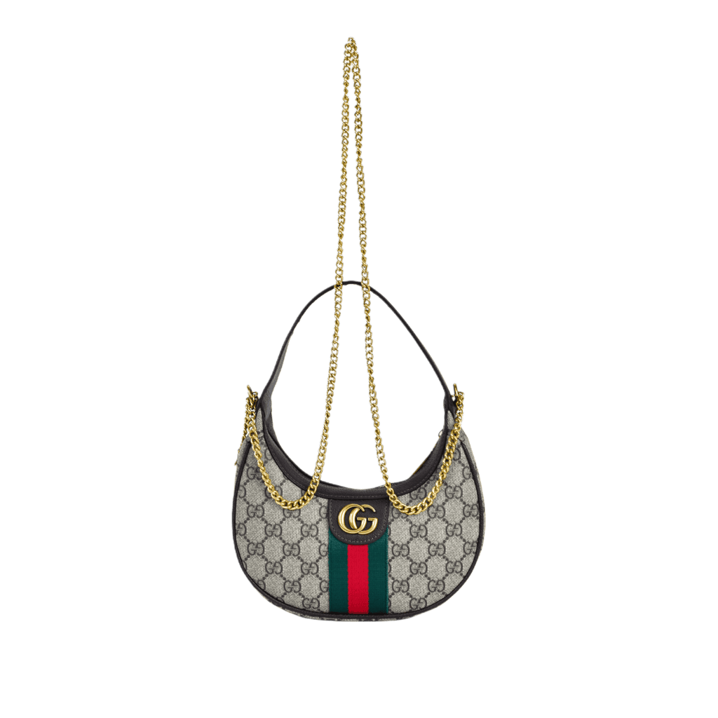 Gucci Ophidia small shoulder