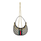 Gucci Ophidia small shoulder