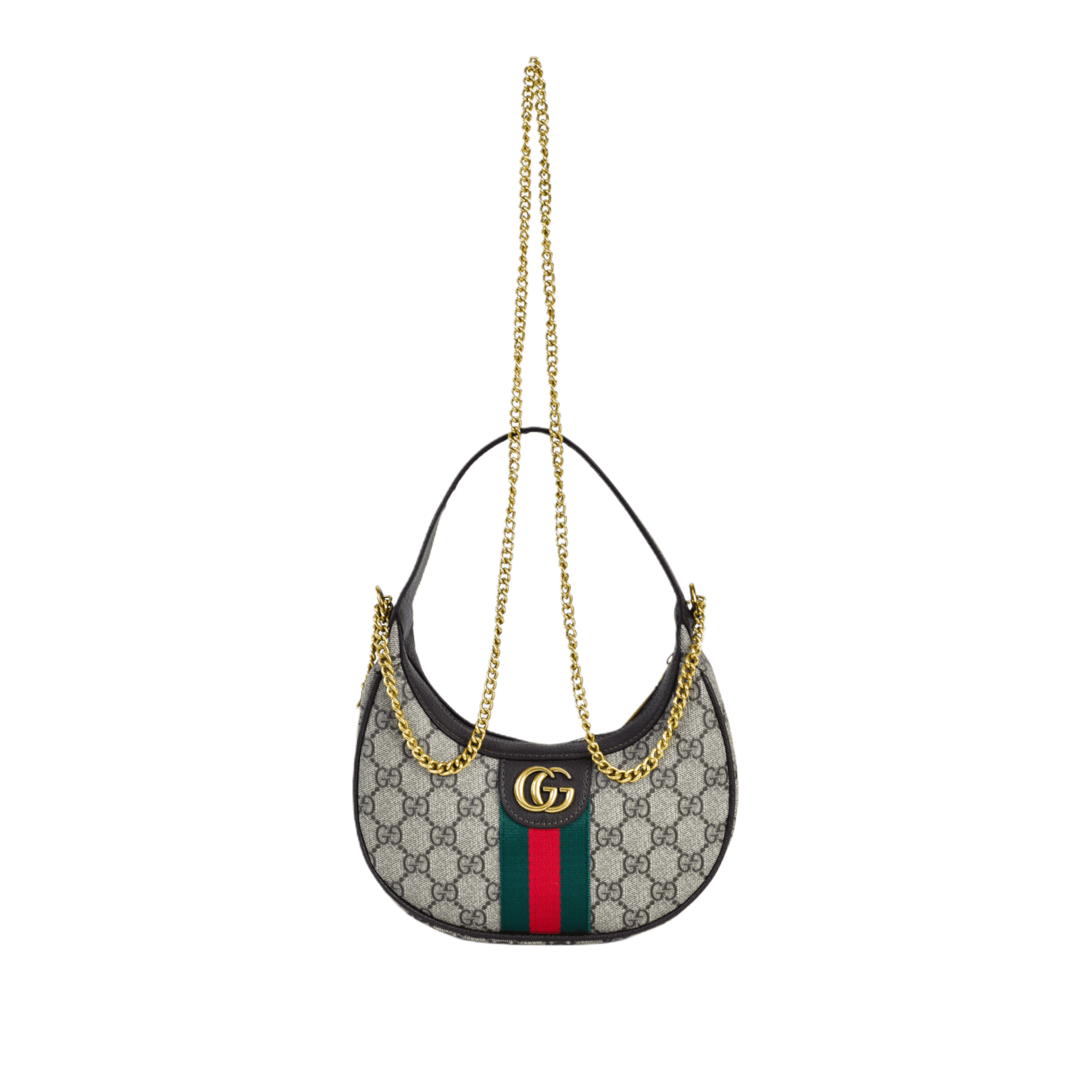 Gucci Ophidia small shoulder