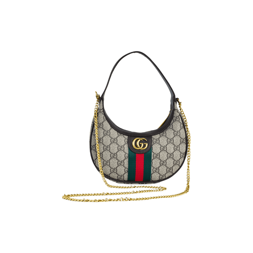 Gucci Ophidia small shoulder
