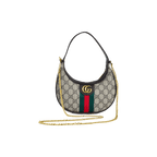 Gucci Ophidia small shoulder