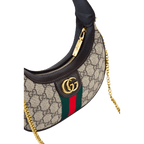 Gucci Ophidia small shoulder