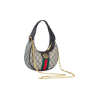 Gucci Ophidia small shoulder