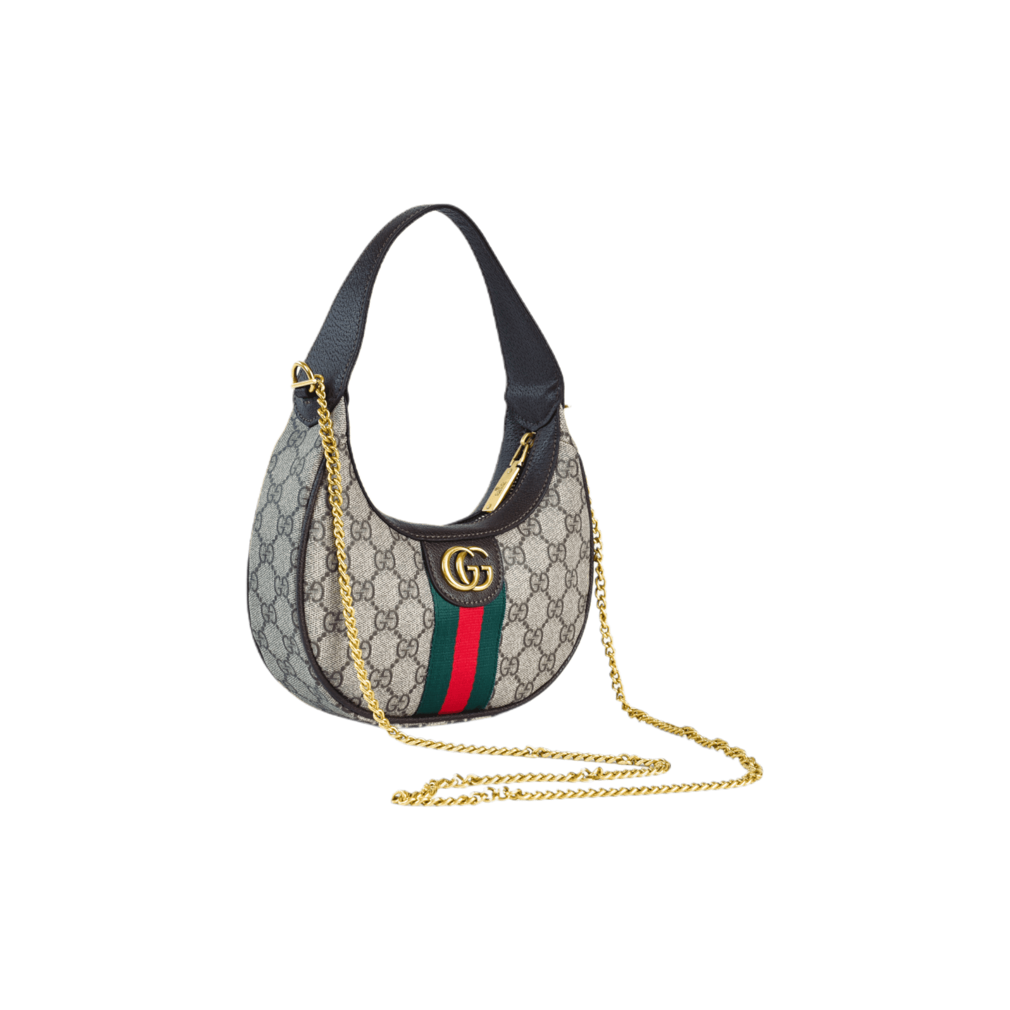 Gucci Ophidia small shoulder