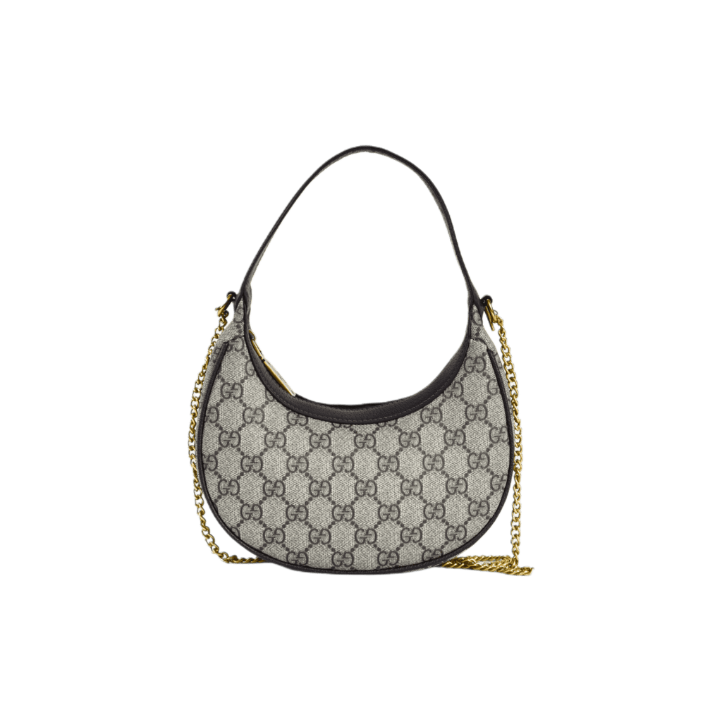 Gucci Ophidia small shoulder