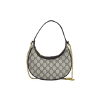 Gucci Ophidia small shoulder