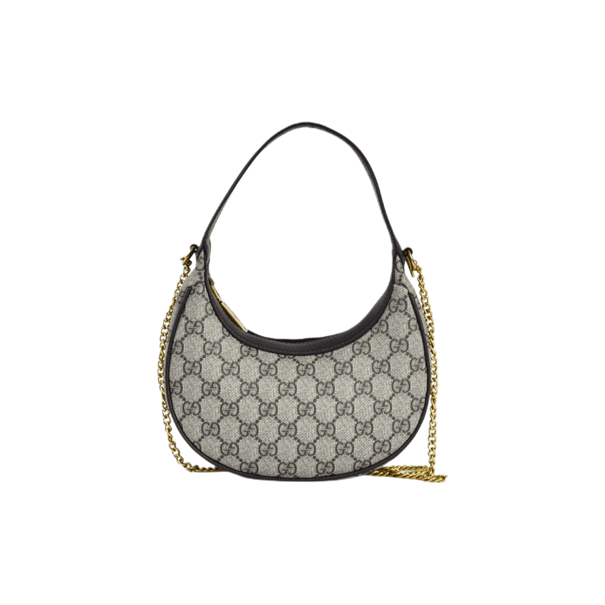 Gucci Ophidia small shoulder