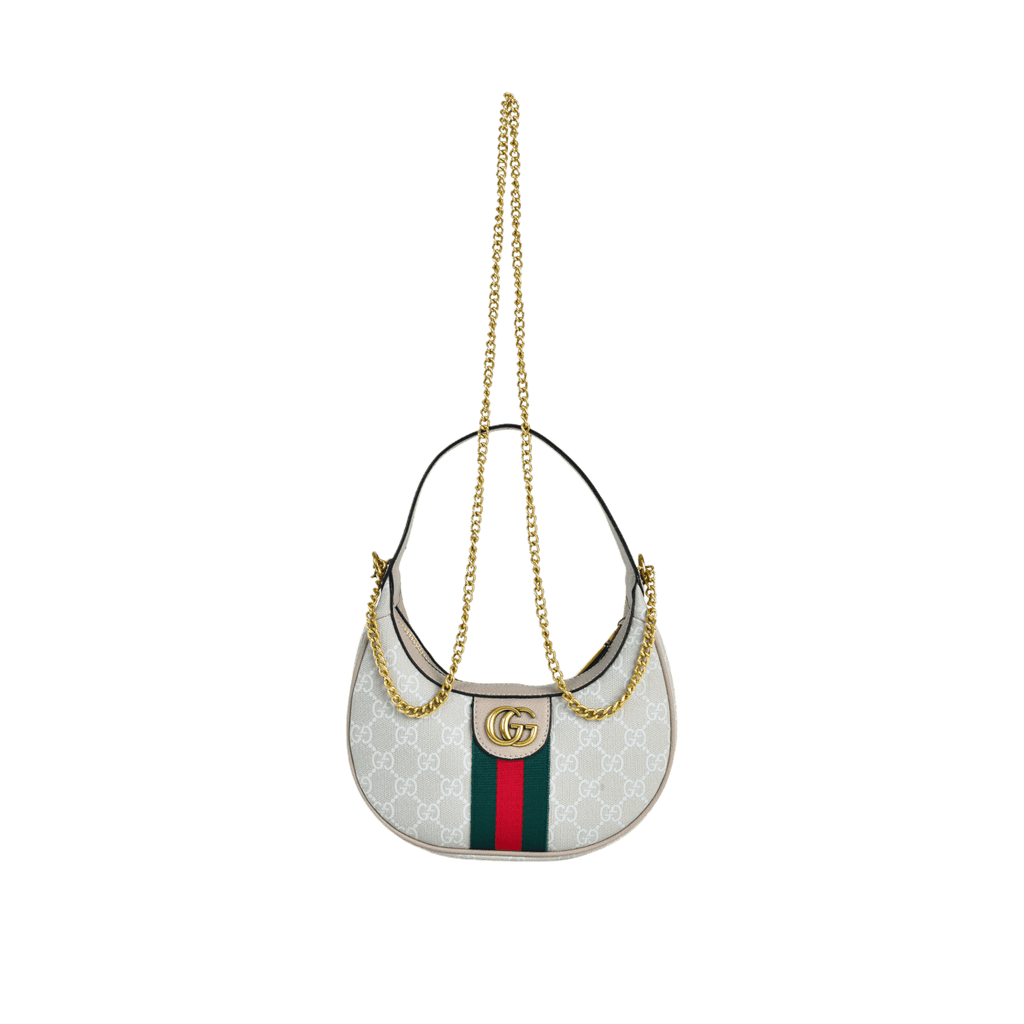 Gucci Ophidia small shoulder