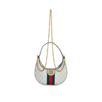Gucci Ophidia small shoulder