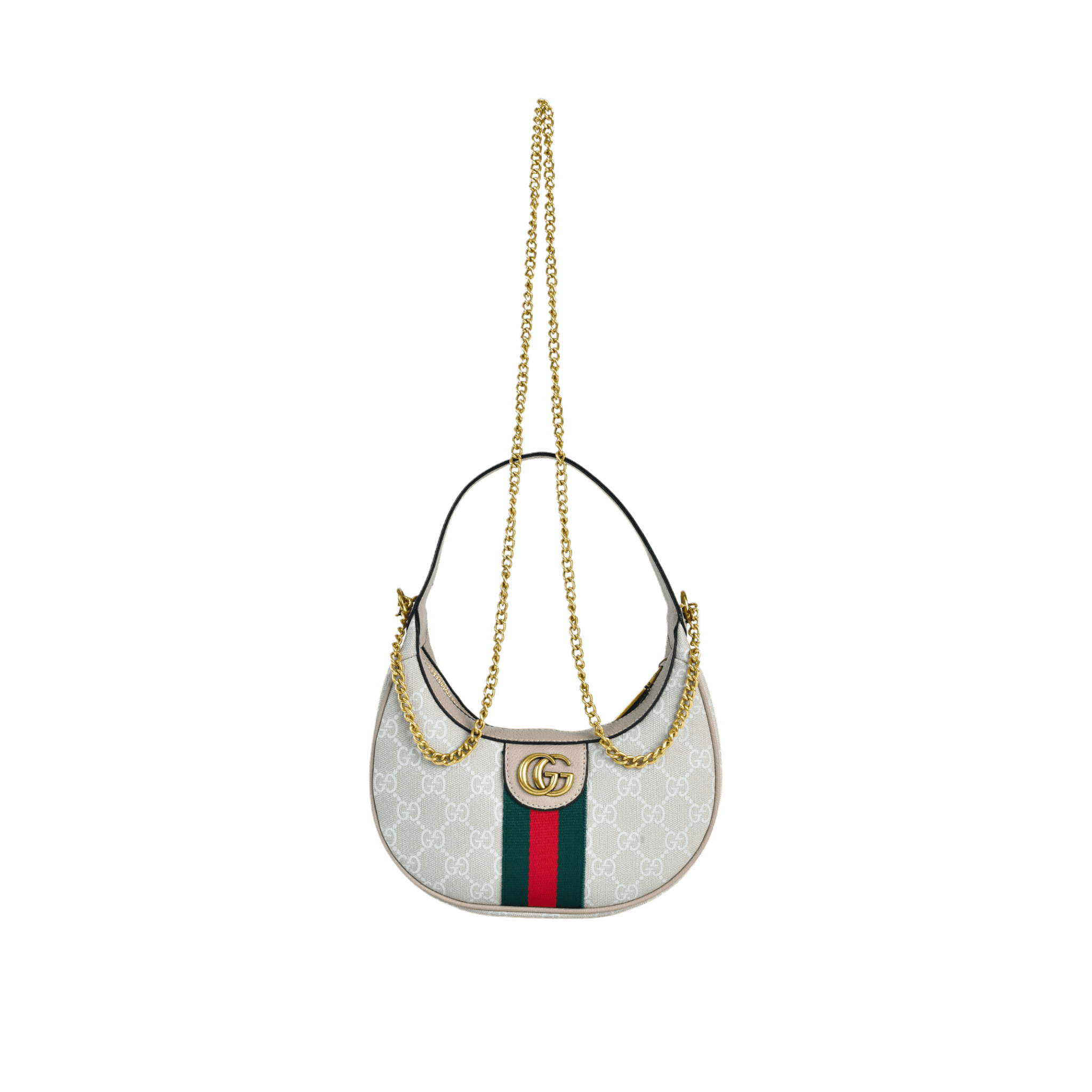 Gucci Ophidia small shoulder