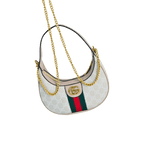 Gucci Ophidia small shoulder