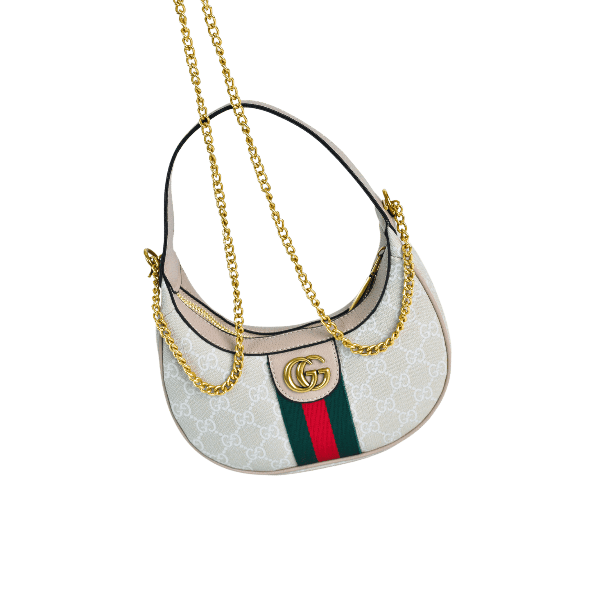Gucci Ophidia small shoulder