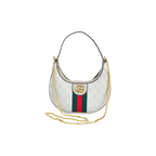 Gucci Ophidia small shoulder