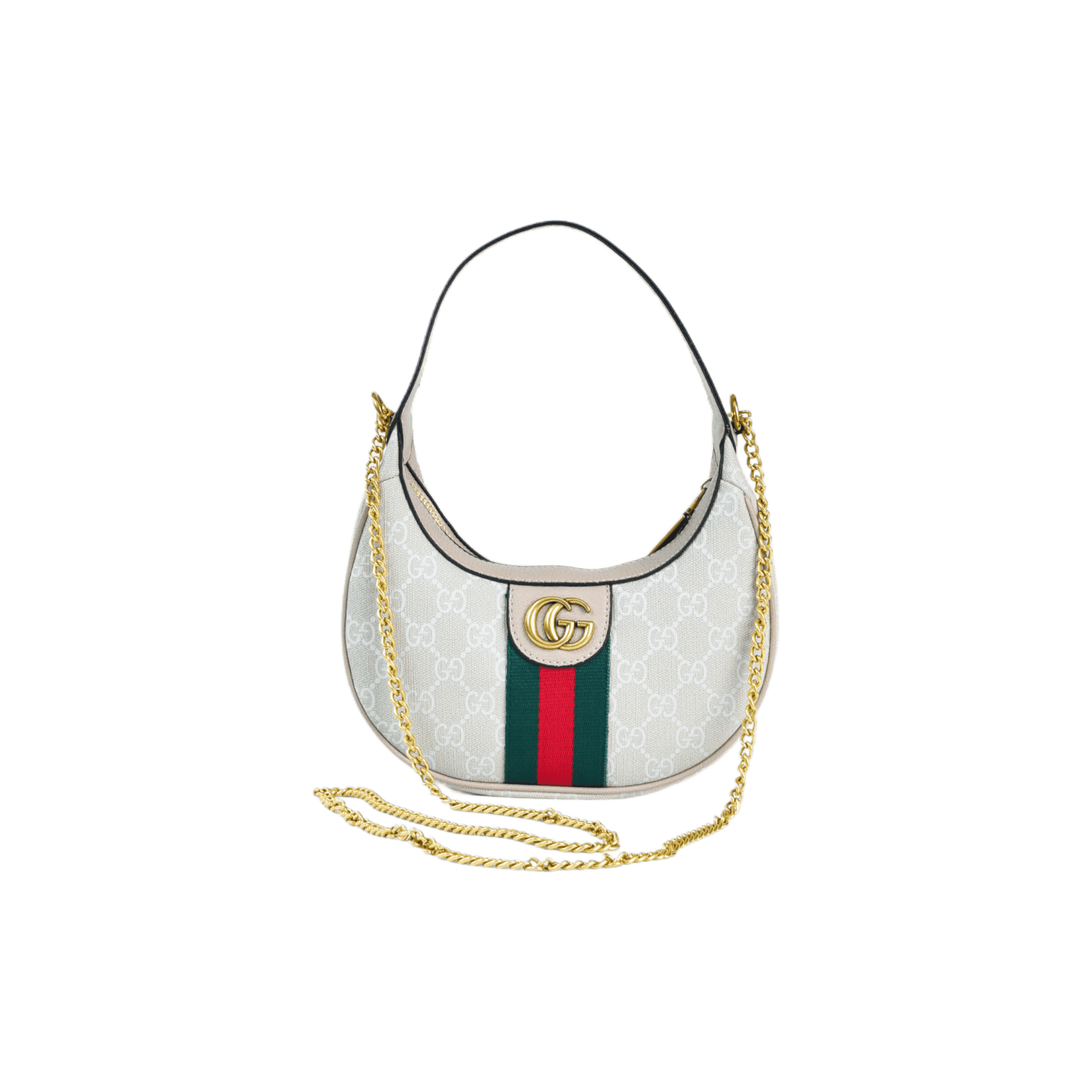 Gucci Ophidia small shoulder