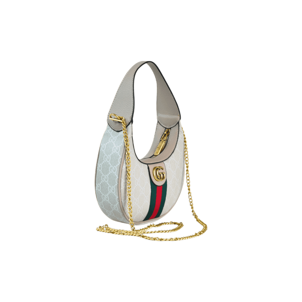 Gucci Ophidia small shoulder