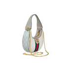 Gucci Ophidia small shoulder