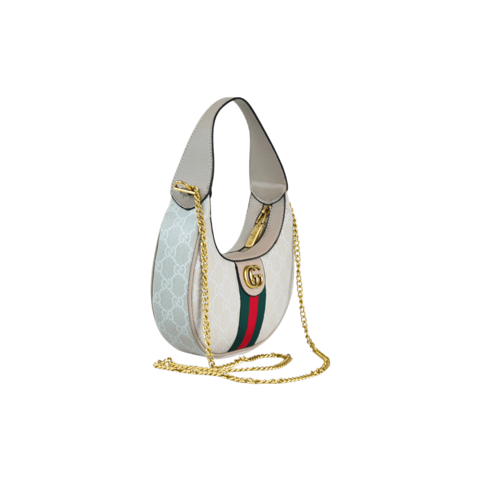 Gucci Ophidia small shoulder