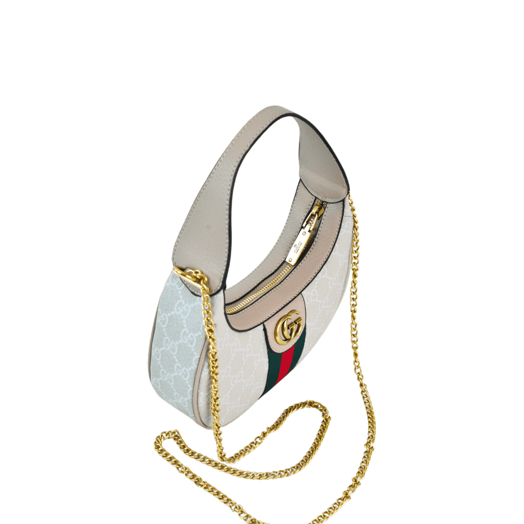 Gucci Ophidia small shoulder