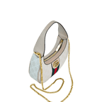 Gucci Ophidia small shoulder