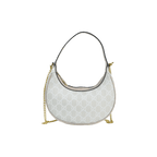 Gucci Ophidia small shoulder