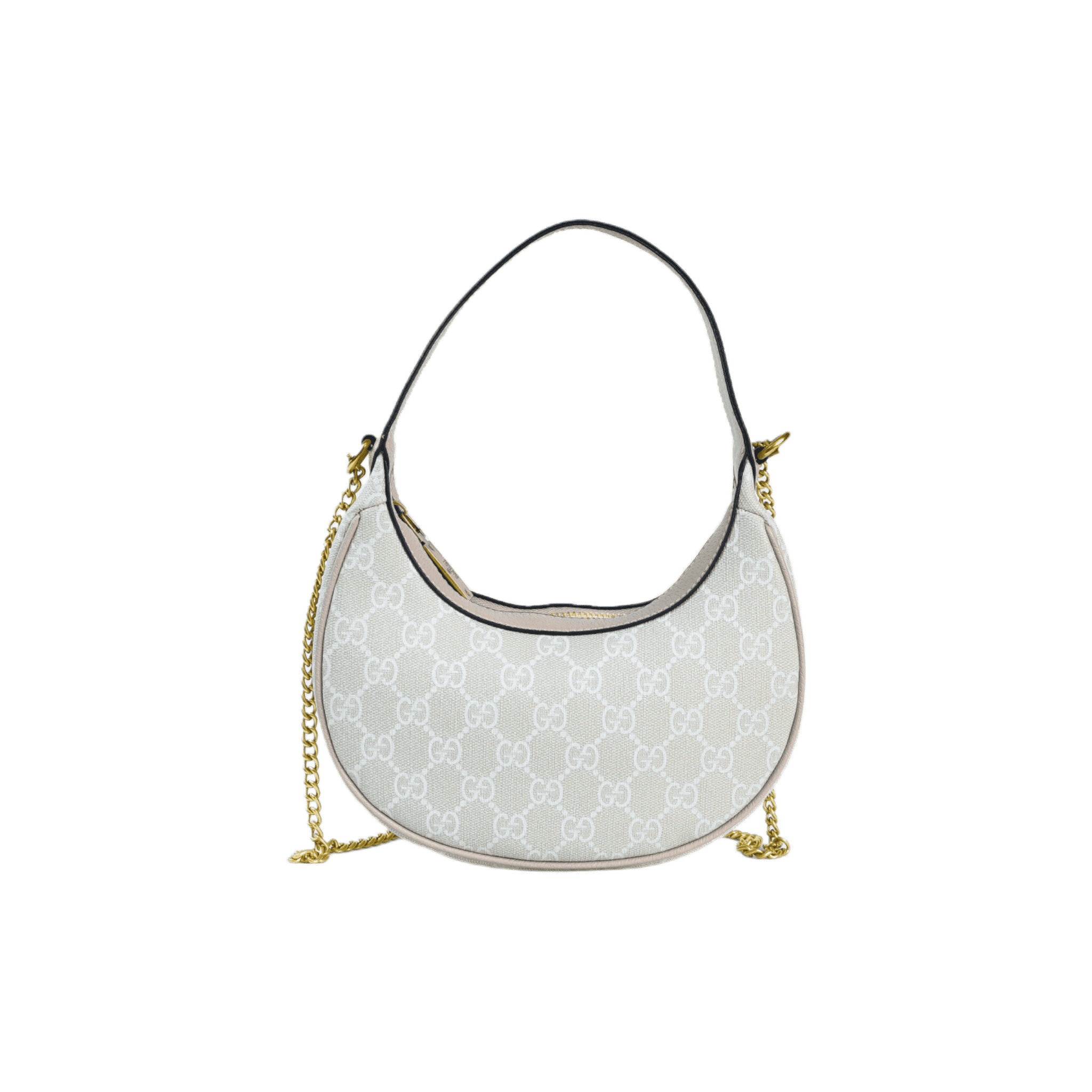 Gucci Ophidia small shoulder