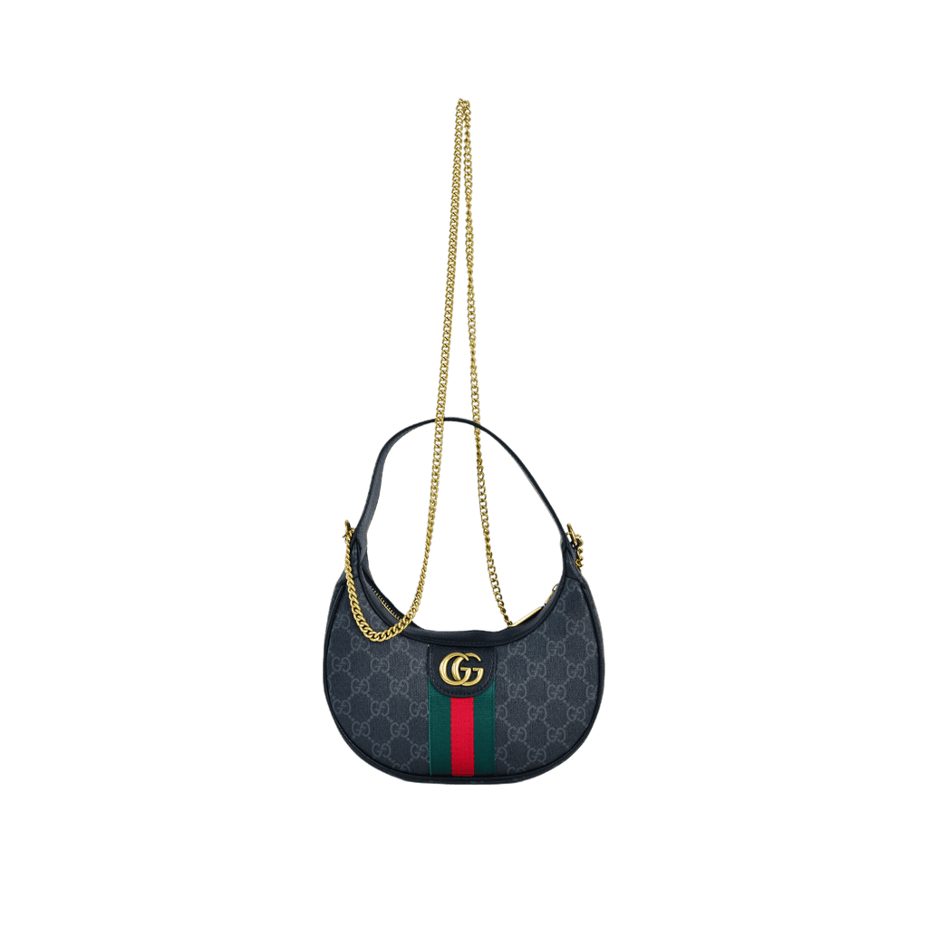 Gucci Ophidia small shoulder