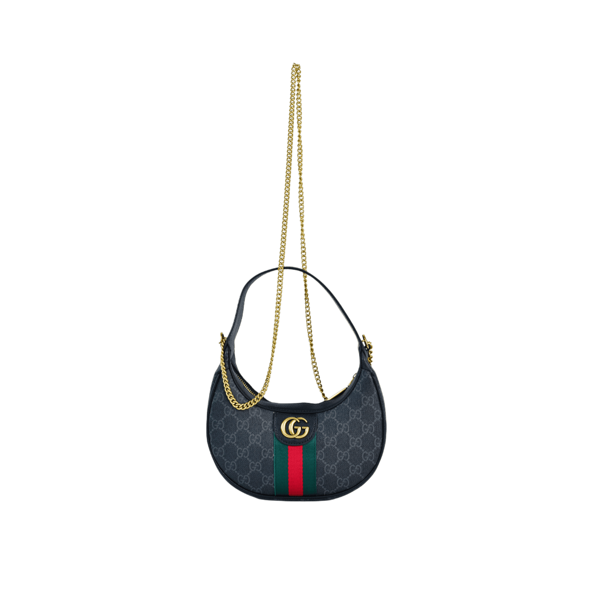Gucci Ophidia small shoulder