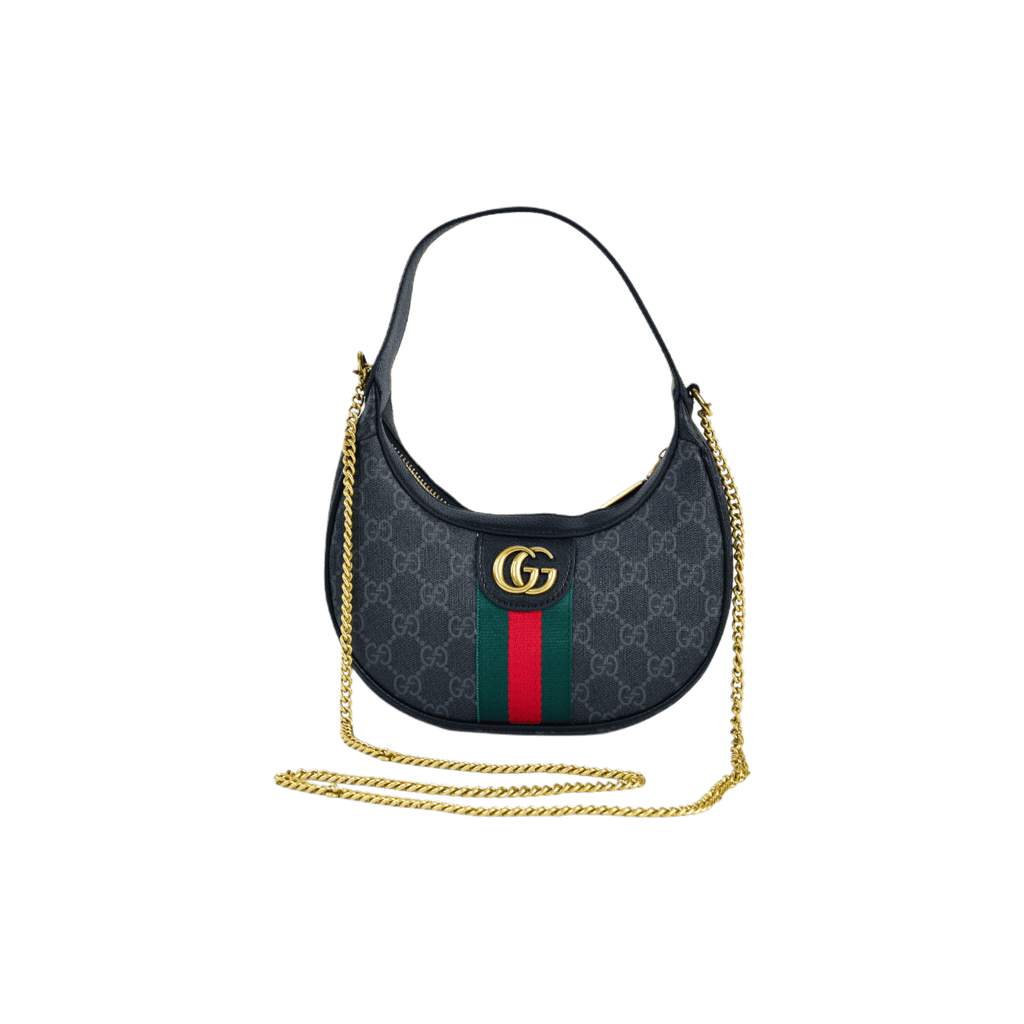 Gucci Ophidia small shoulder