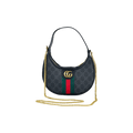 Gucci Ophidia small shoulder