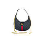 Gucci Ophidia small shoulder