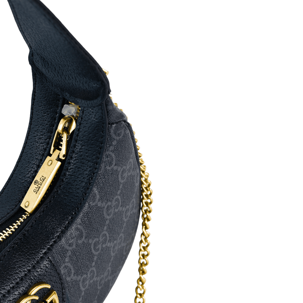 Gucci Ophidia small shoulder