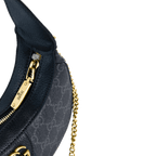 Gucci Ophidia small shoulder
