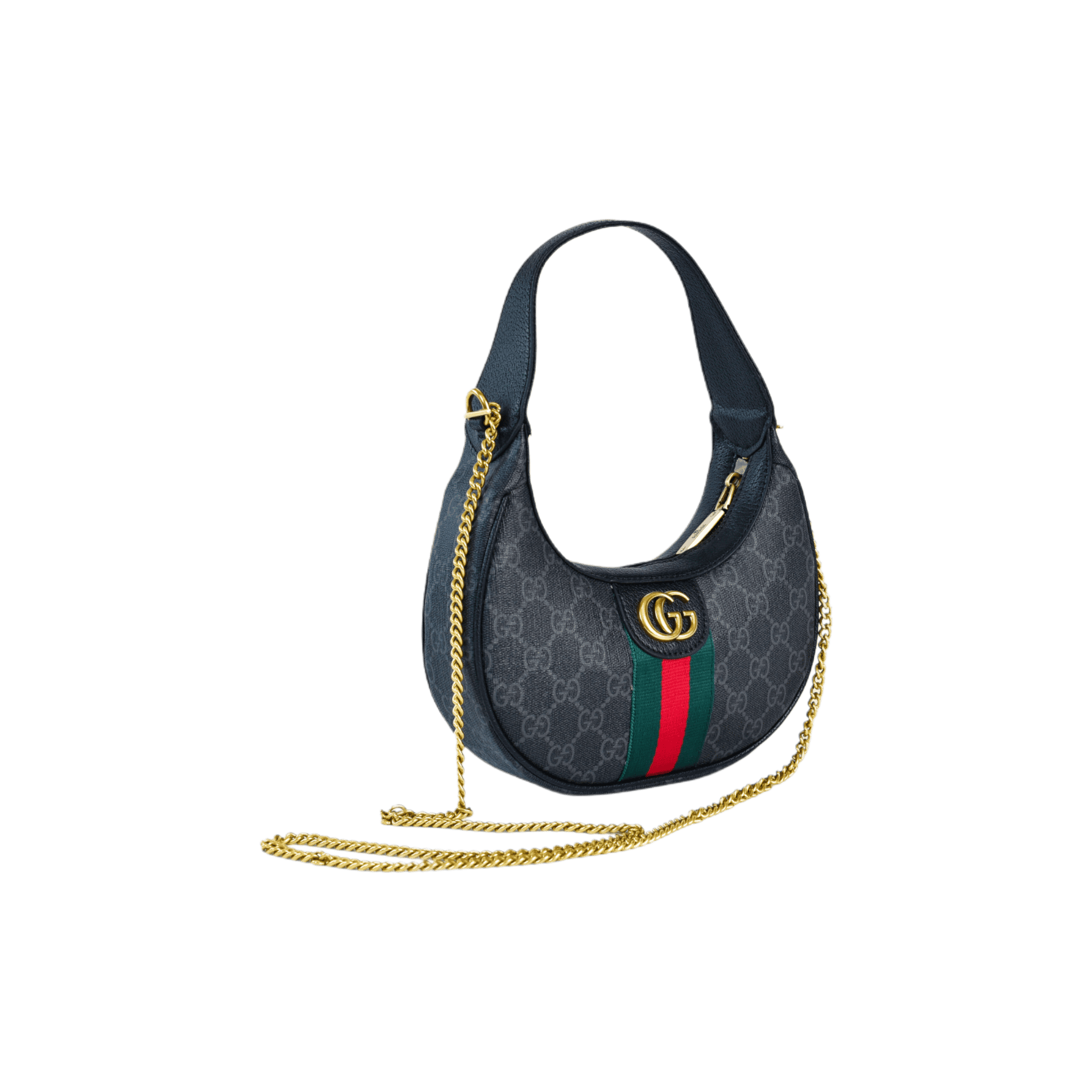 Gucci Ophidia small shoulder