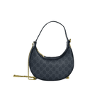 Gucci Ophidia small shoulder