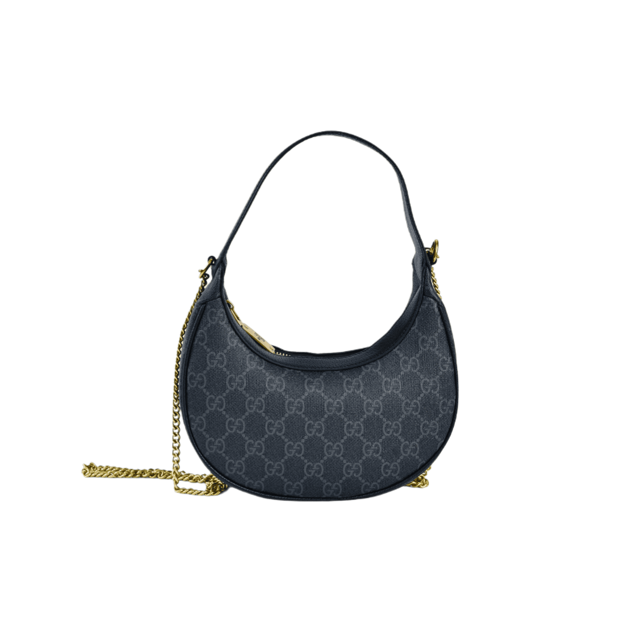 Gucci Ophidia small shoulder