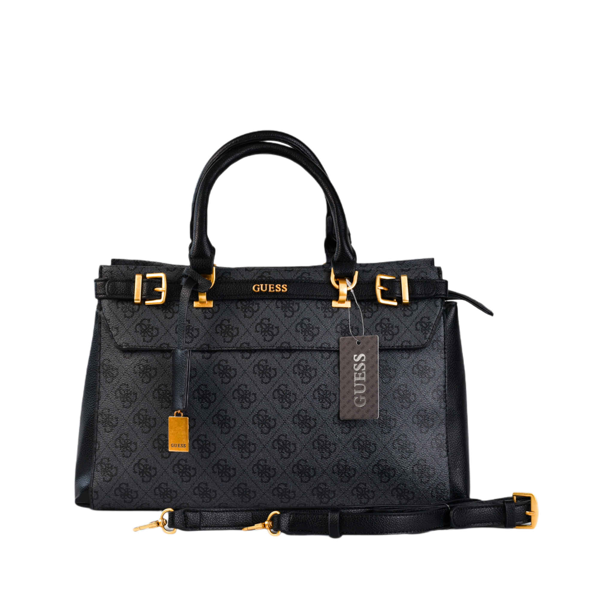 Guess Sestri - Tresolo-amr