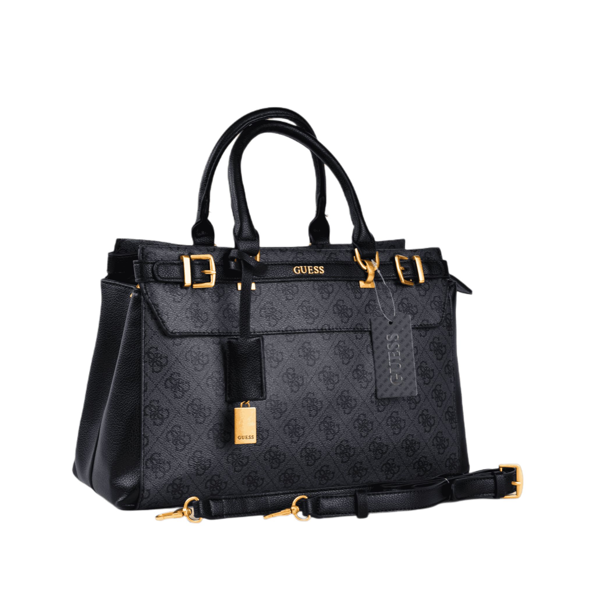 Guess Sestri - Tresolo-amr