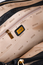 Guess Sestri