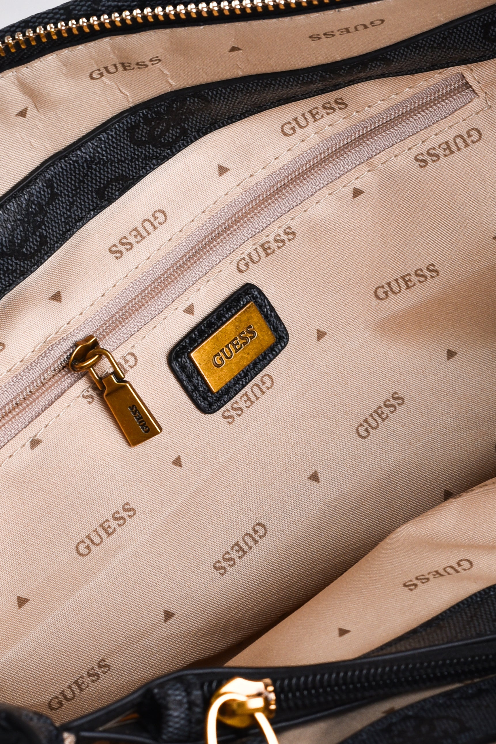 Guess Sestri - Tresolo-amr