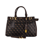 Guess Sestri