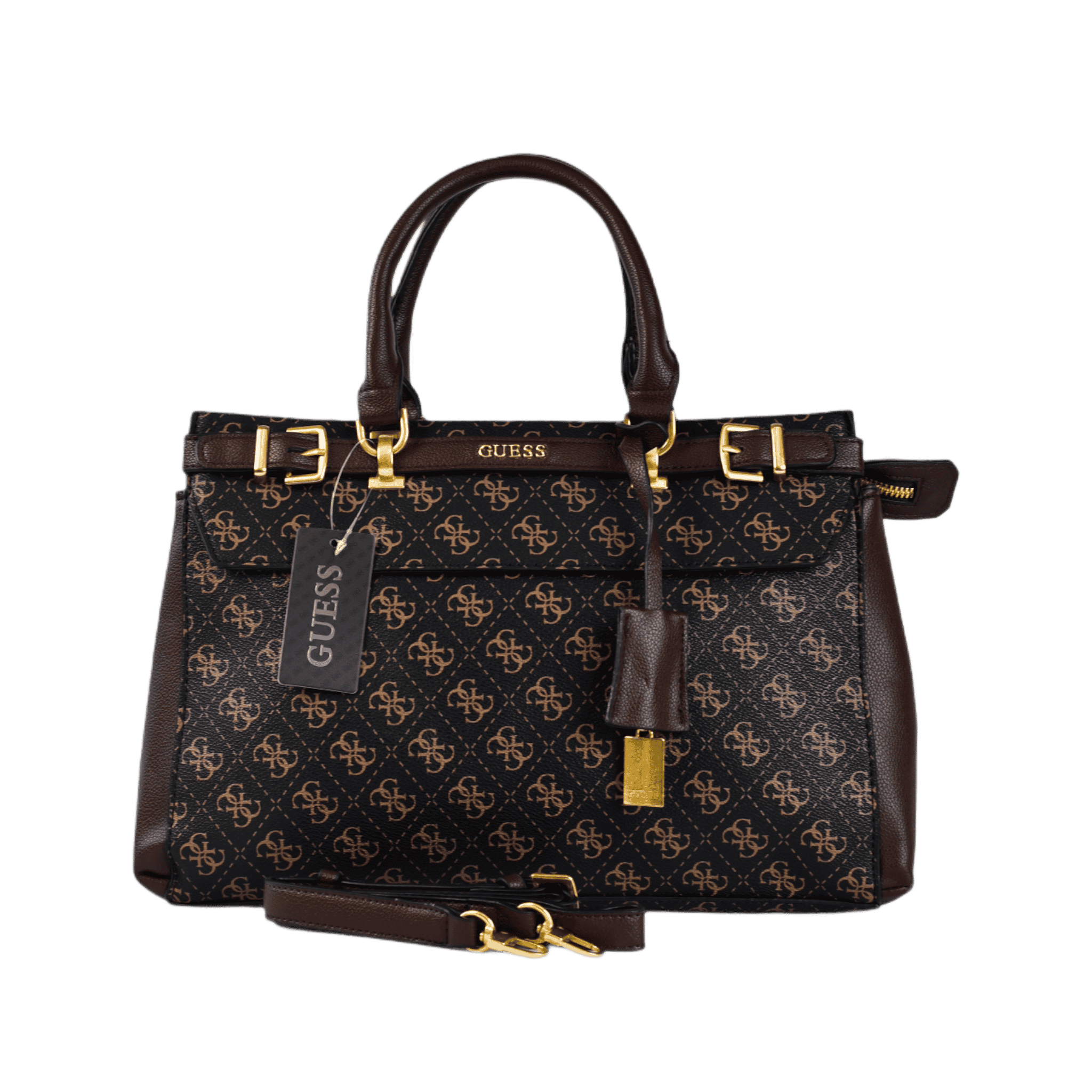 Guess Sestri - Tresolo-amr