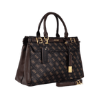 Guess Sestri