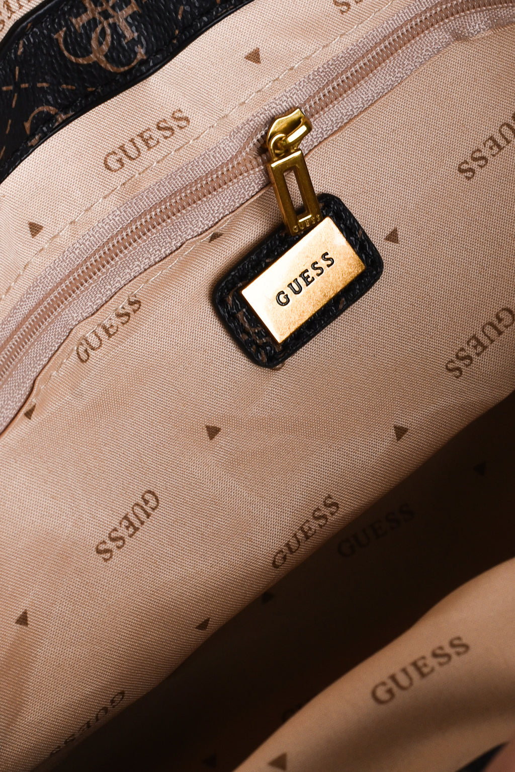 Guess Sestri