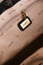 Guess Sestri