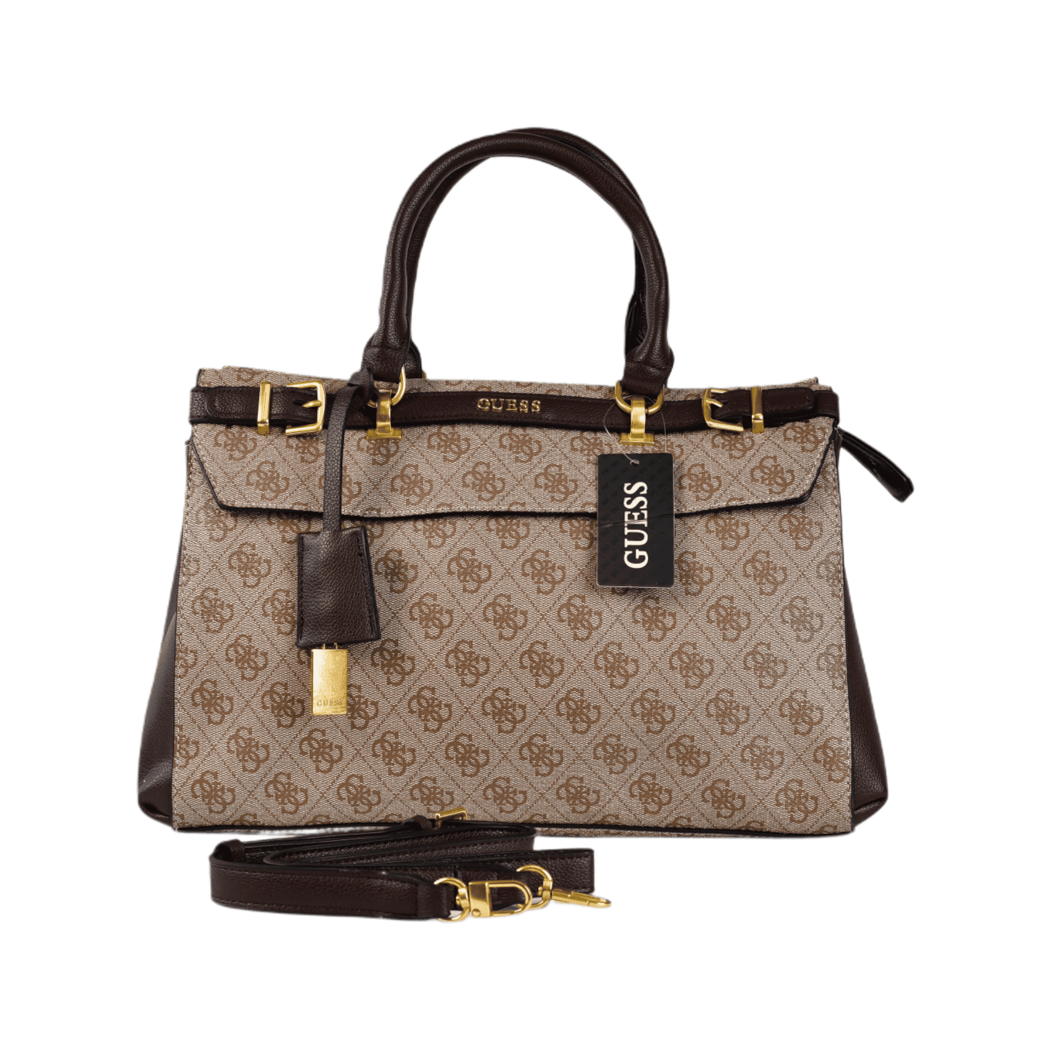 Guess Sestri - Tresolo-amr