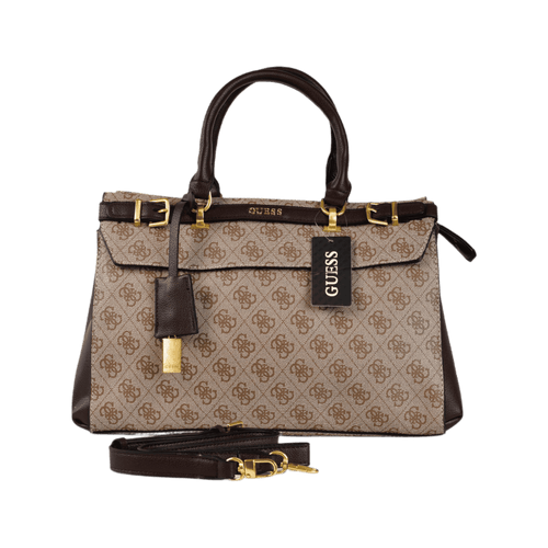 Guess Sestri - Tresolo-amr