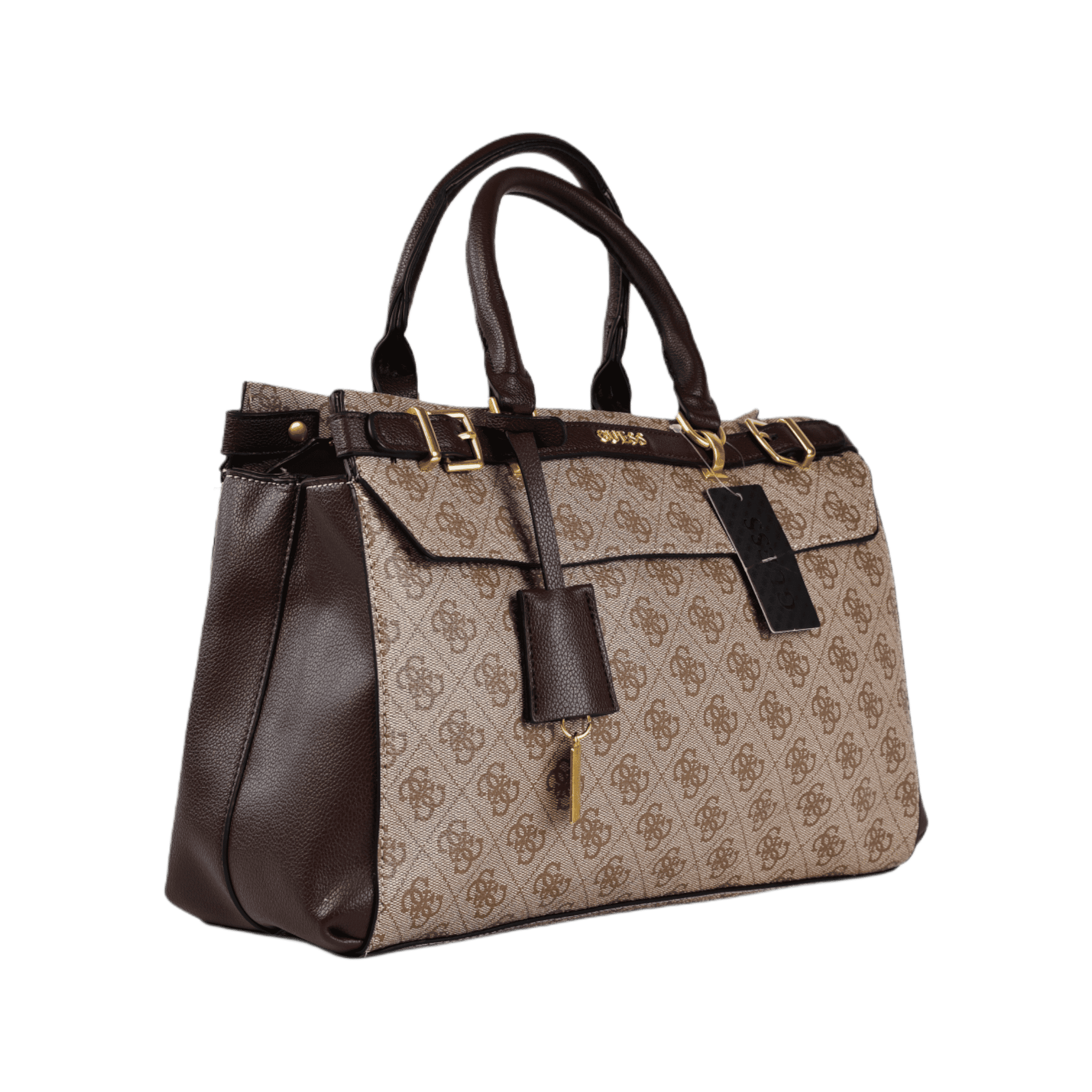 Guess Sestri - Tresolo-amr