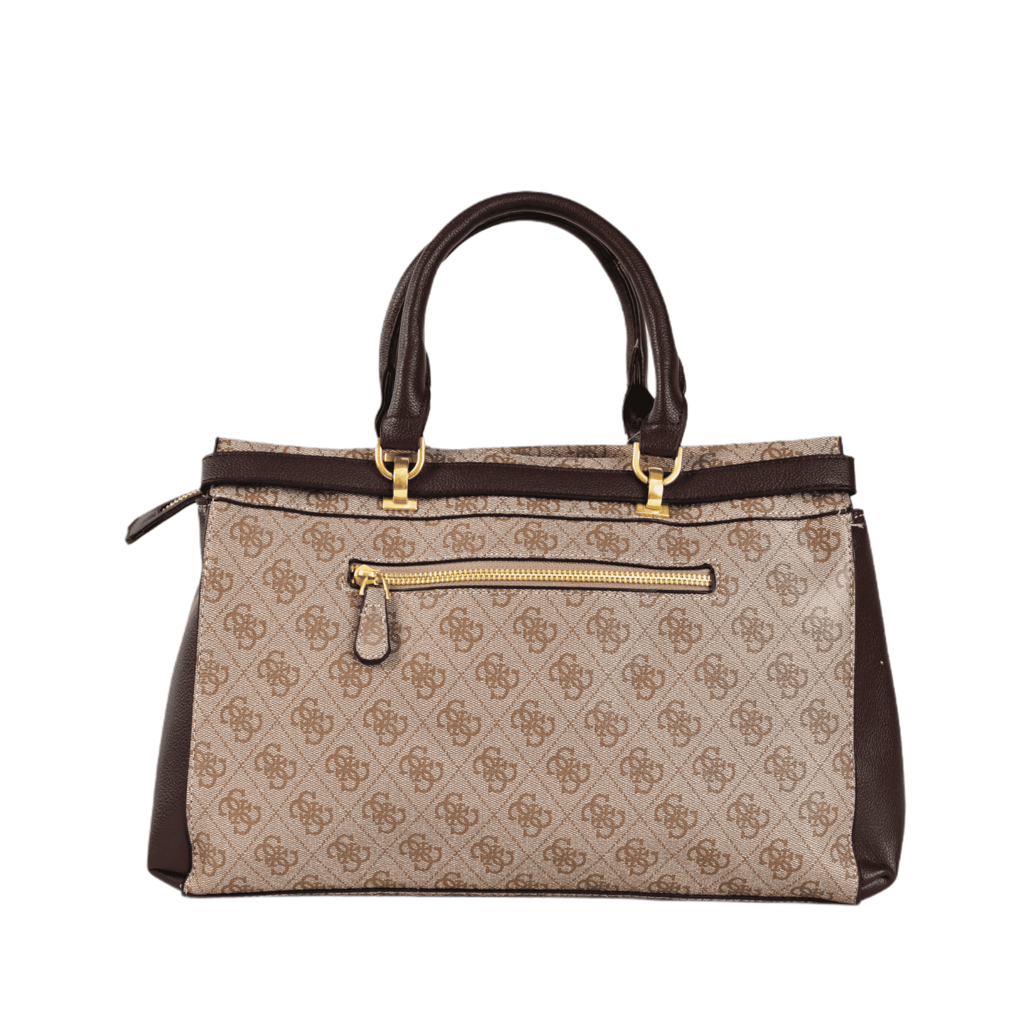 Guess Sestri - Tresolo-amr