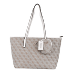 Guess Alanna tote